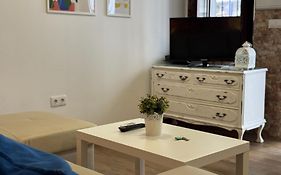 Loft Azahar junto a Puente Romano